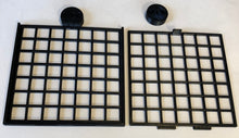 Load image into Gallery viewer, 3D Printed Magnetic Nori Sheet Feeder
